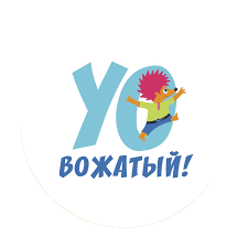 Мектеп тәлімгері